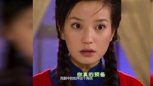 吃瓜聊娱乐,吃瓜群众热议不断