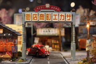 娱乐吃瓜台北现场,吃瓜群众的热闹盛宴