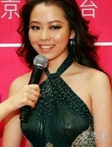 张靓颖娱乐吃瓜视频大全
