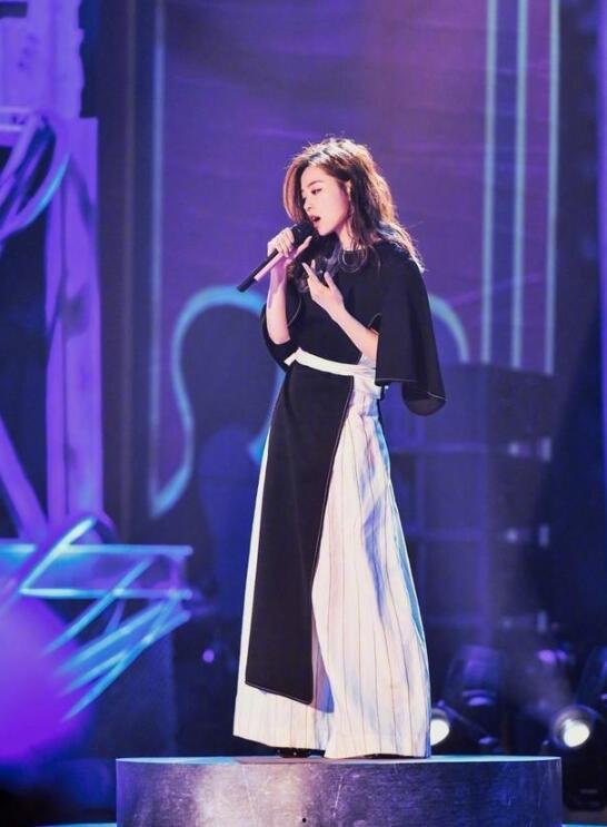 张靓颖娱乐吃瓜视频大全