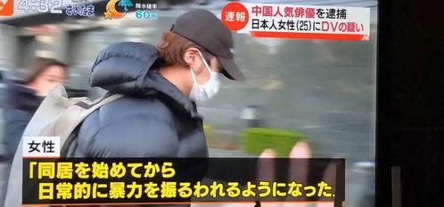 娱乐圈每日吃瓜吃多少