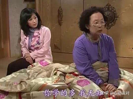 吃瓜 娱乐新闻视频大全