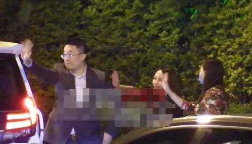 吃瓜娱乐人奇葩男友视频,奇葩男友的疯狂日常