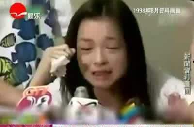 娱乐圈吃瓜小三是谁