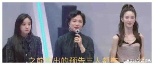 娱乐吃瓜君镜头下,娱乐吃瓜君镜头下的娱乐圈风云录