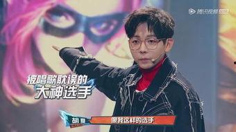 娱乐吃瓜酱唱歌,歌声中的欢乐与感动
