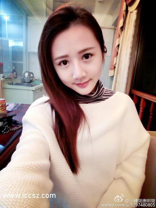 娱乐吃瓜酱川渝人,娱乐吃瓜酱的独特魅力