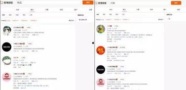 娱乐吃瓜网友投稿网站大全,揭秘热门投稿网站大全