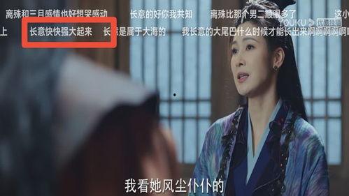 娱乐吃瓜酱与君初相识,娱乐吃瓜酱带你揭秘明星幕后故事