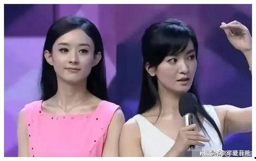 娱乐圈吃瓜爆料是真的么,真相还是谣言？