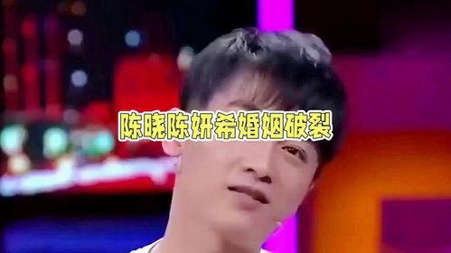 娱乐陈晓吃瓜图片大全集