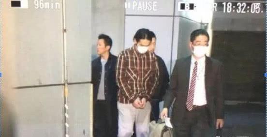 关注娱乐圈吃瓜群众,吃瓜群众热议不断