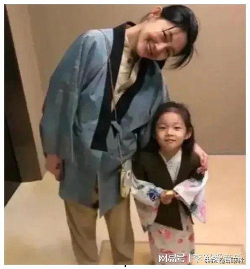 娱乐圈吃瓜778,吃瓜778带你探秘明星幕后故事