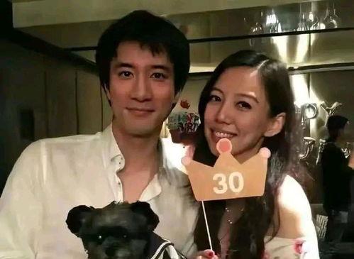 娱乐圈吃瓜文双男主