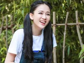 娱乐吃瓜陈乔恩是谁啊,娱乐圈的“吃瓜女王”揭秘