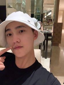 娱乐圈吃瓜帖子大全最新