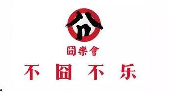 吃瓜娱乐营销号,揭秘娱乐圈幕后营销大揭秘