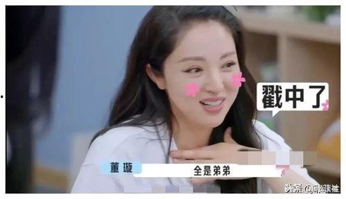 娱乐吃瓜酱最早的视频,揭秘首个视频背后的精彩故事