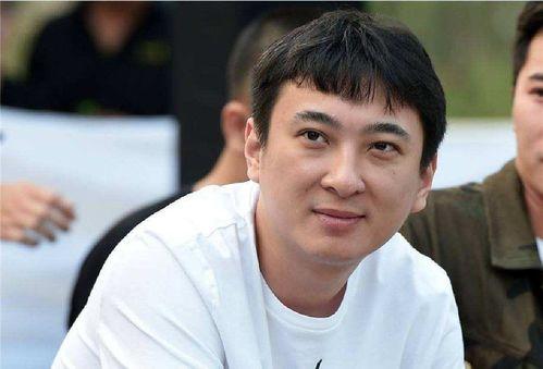 娱乐吃瓜王小甜,揭秘娱乐圈背后的甜蜜故事